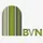 Bolsa de Valores de Nicaragua (BVN)